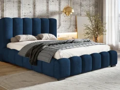 Łóżka Małżeńskie|Łóżka Ze Stelażem><noscript><img width=