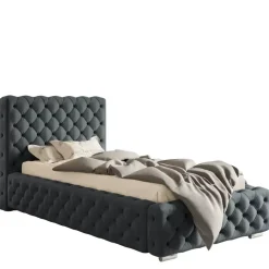 Łóżka Młodzieżowe|Łóżka Dziecięce><noscript><img width=