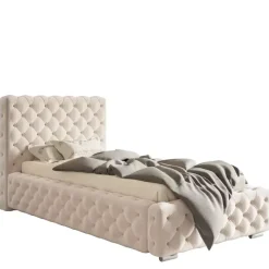 Łóżka Młodzieżowe|Łóżka Dziecięce><noscript><img width=