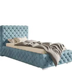 Łóżka Młodzieżowe|Łóżka Dziecięce><noscript><img width=