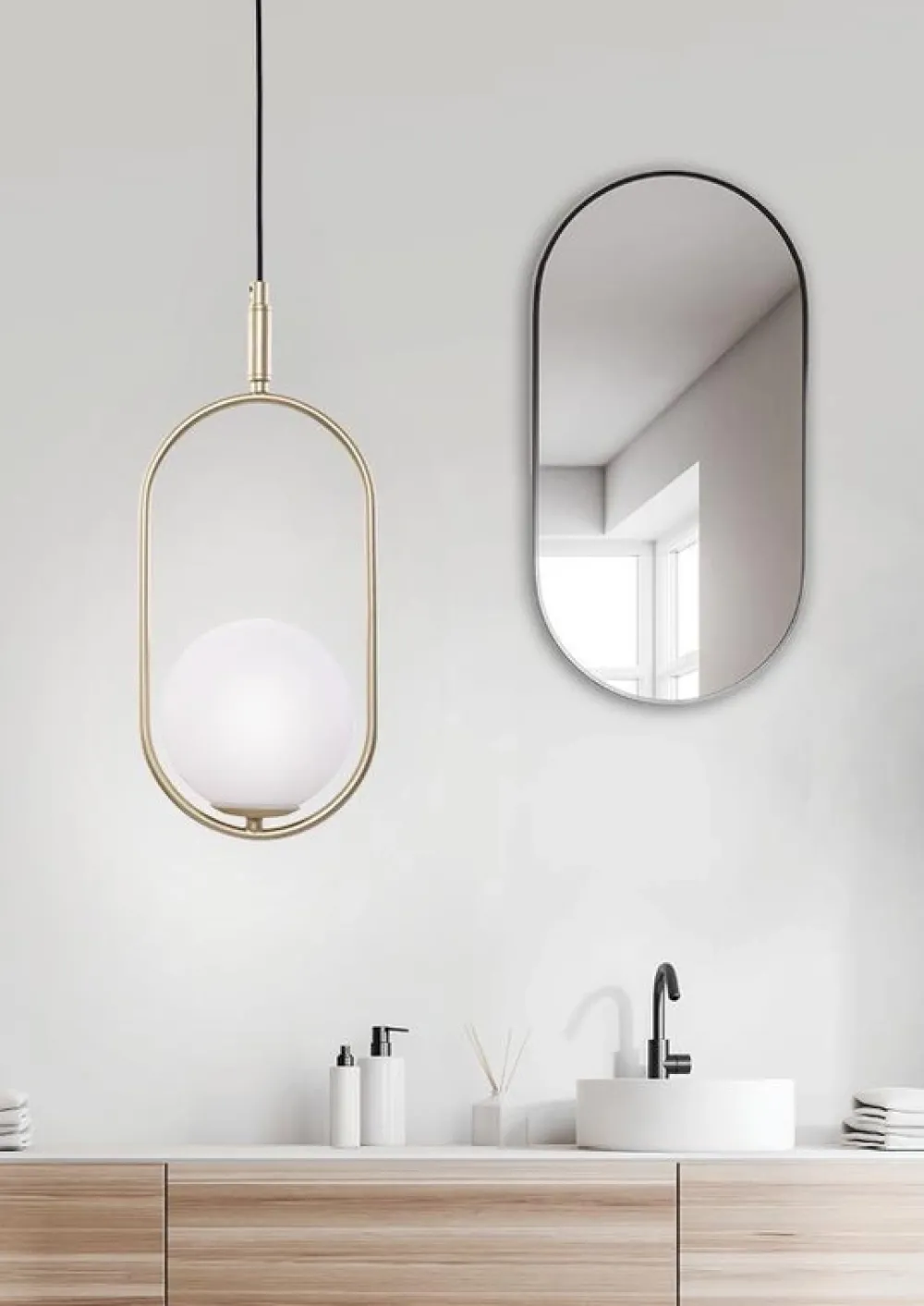 Oświetlenie Jadalni|Oświetlenie Sypialni>Candellux Lighting Zwis mosiądz Cordel 1x28W G9